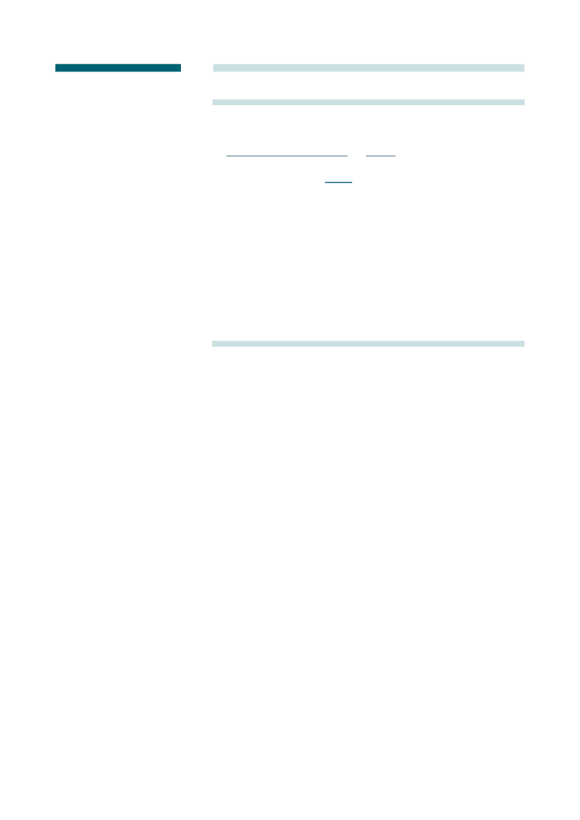 2989722_0023.png