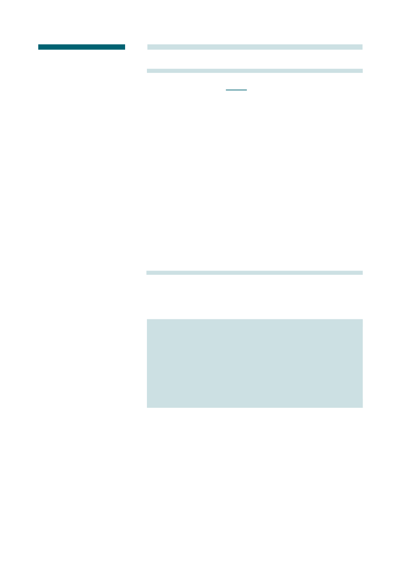 2989722_0025.png
