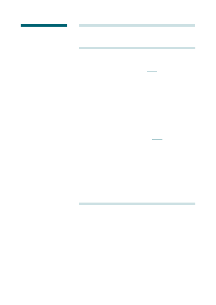 2989722_0026.png