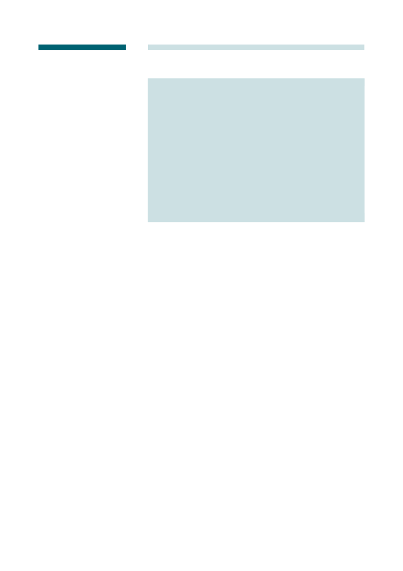 2989722_0027.png