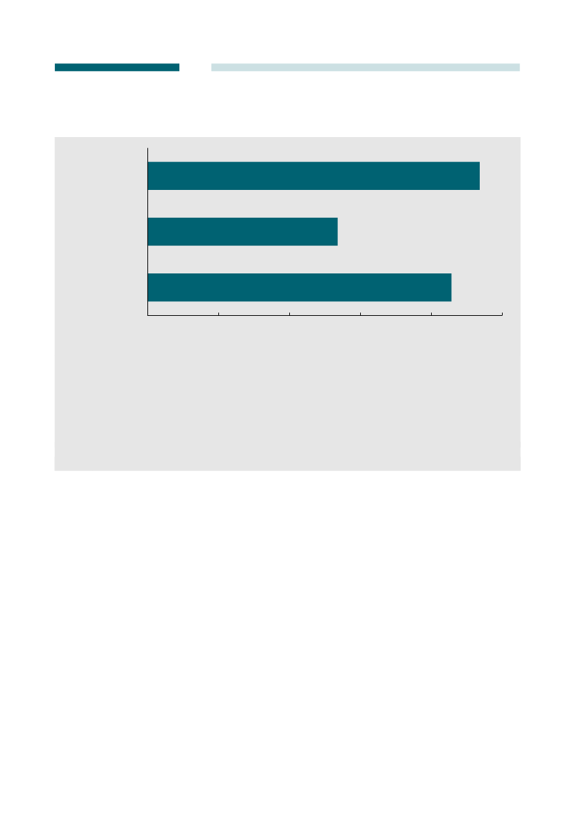 2989722_0029.png