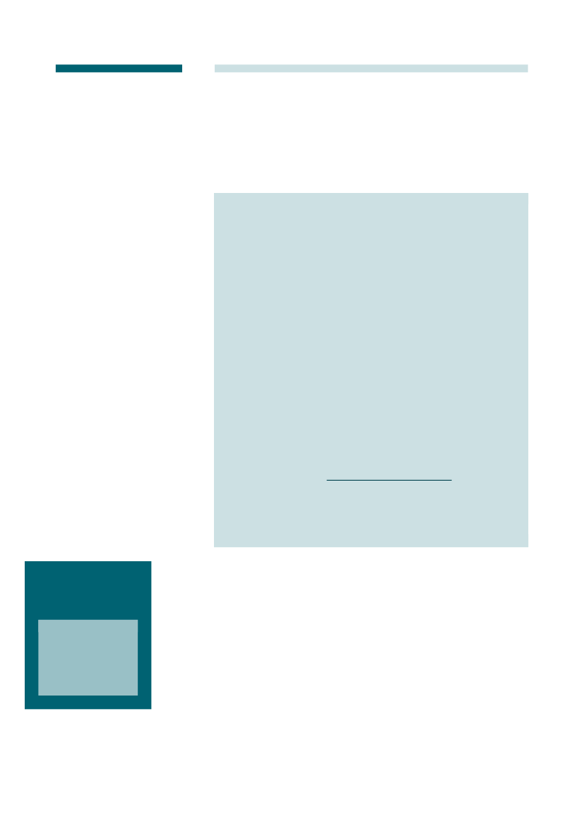 2989722_0032.png
