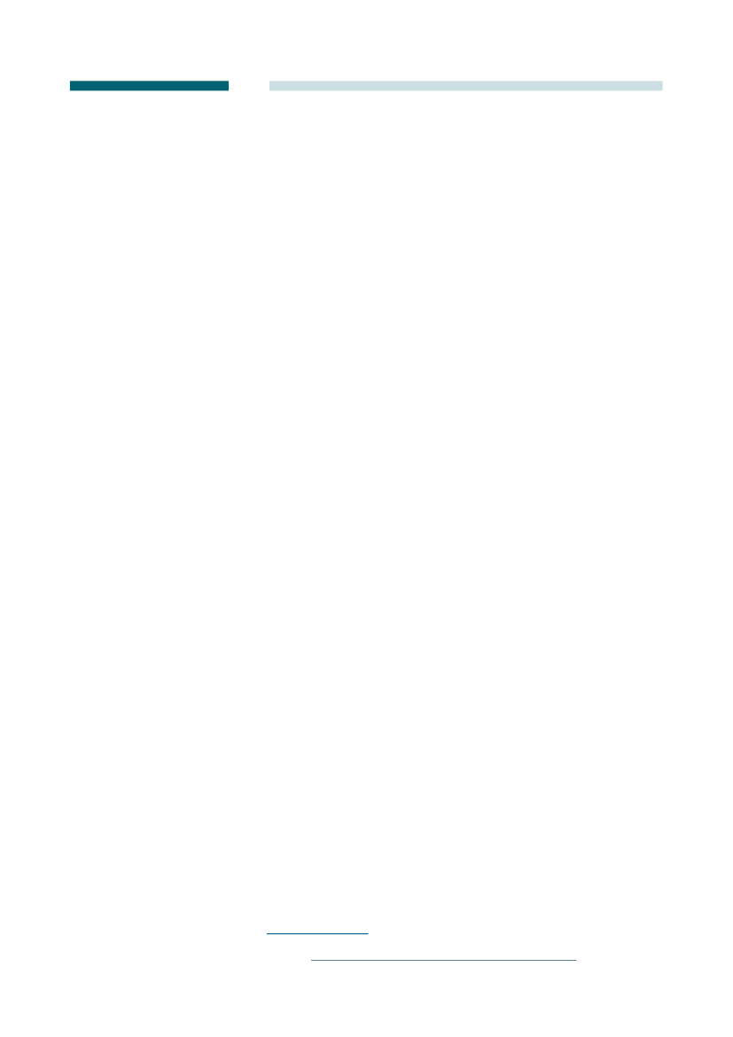 2989722_0040.png