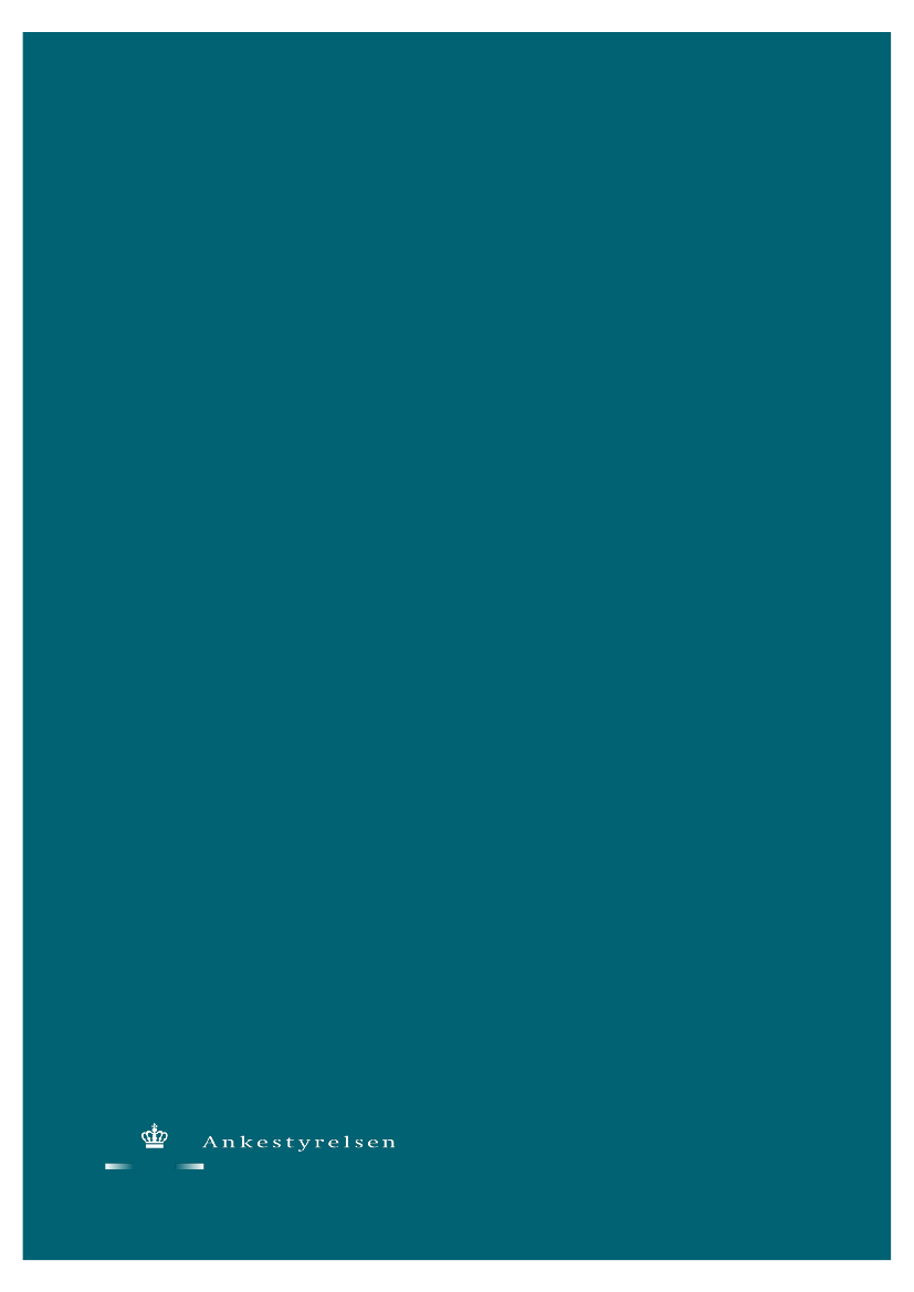 2989723_0001.png