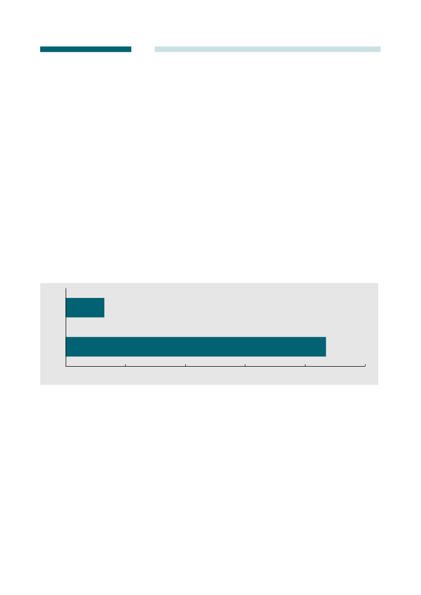 2989723_0009.png
