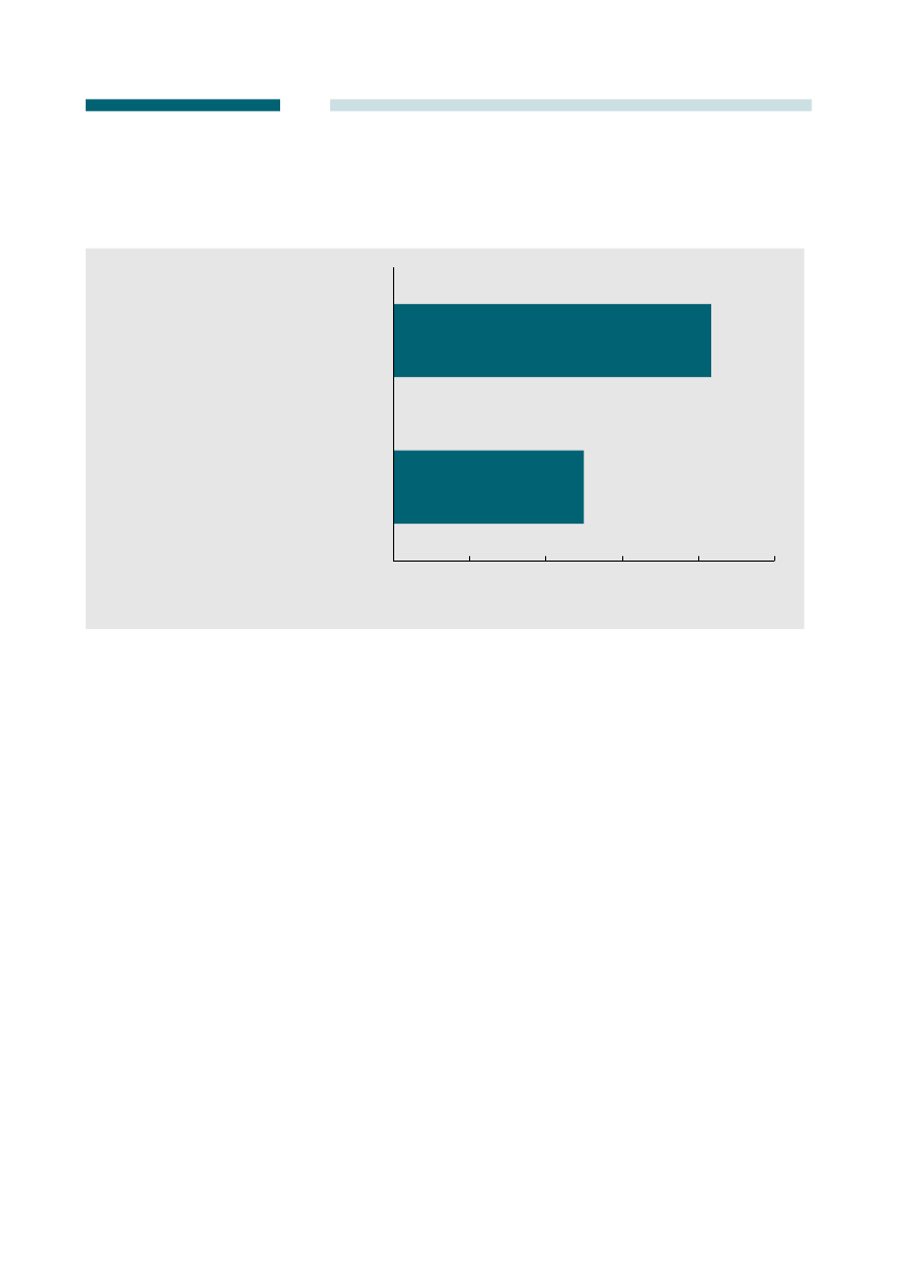 2989723_0022.png