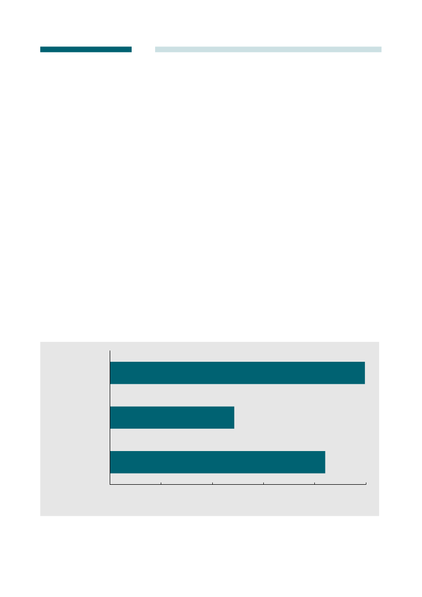 2989723_0024.png