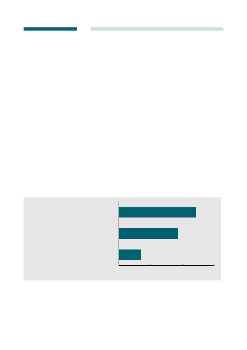2989723_0026.png