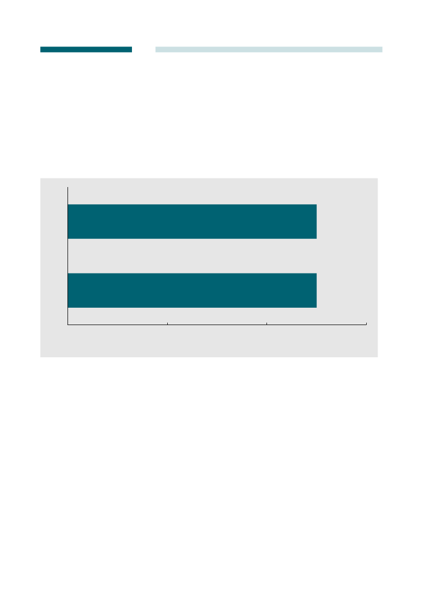 2989724_0010.png