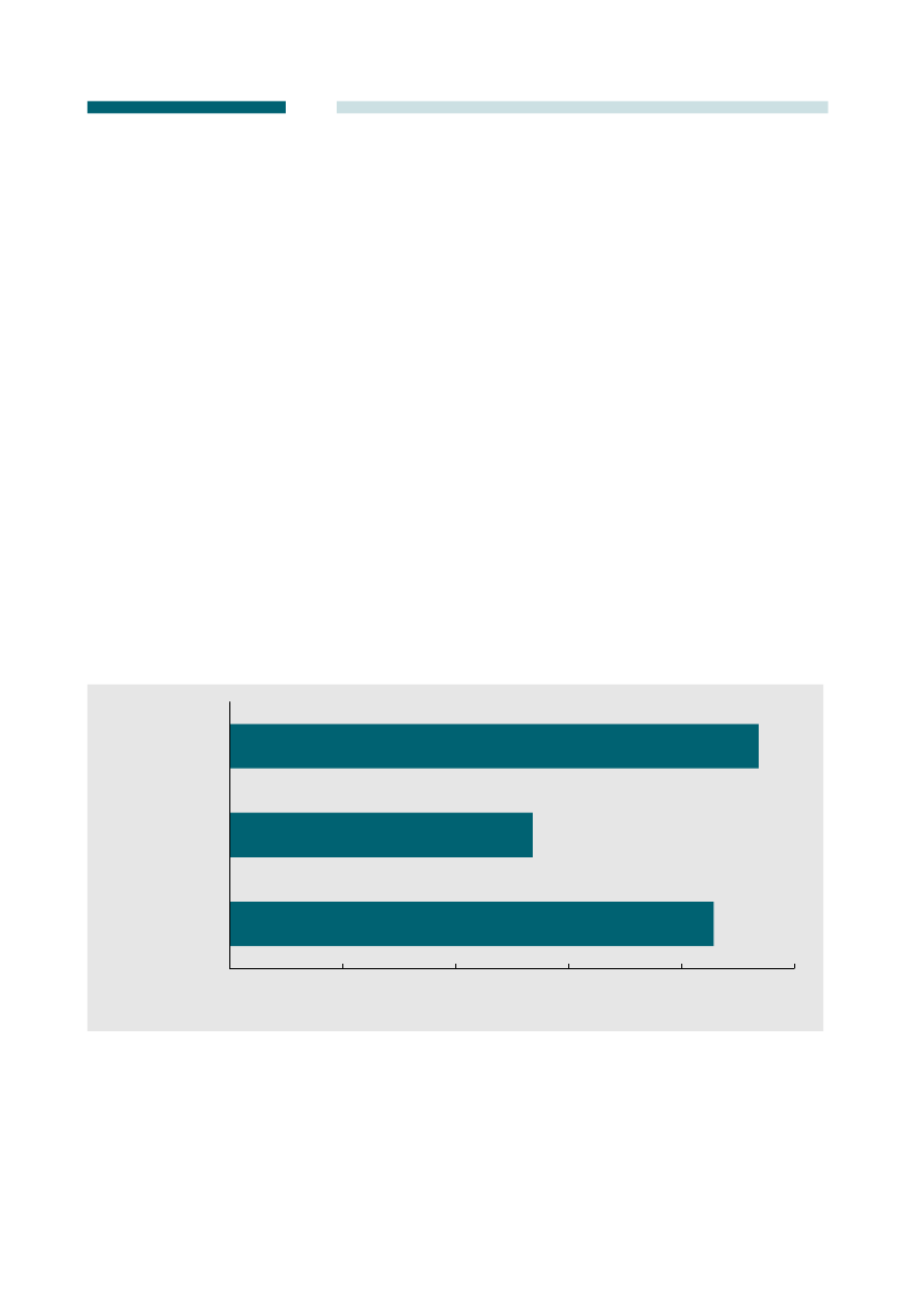 2989724_0022.png