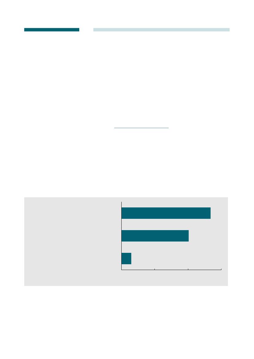 2989724_0025.png