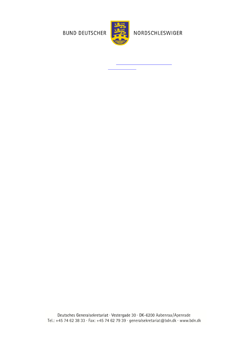 2989833_0001.png