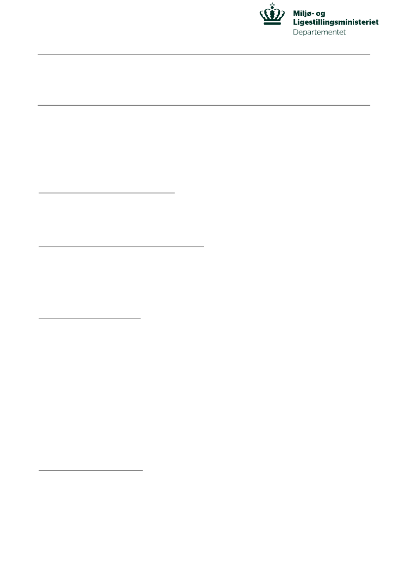 2989880_0003.png