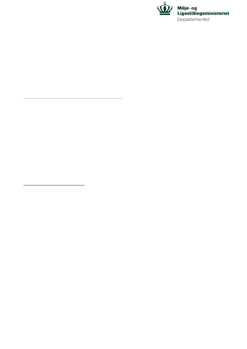 2989880_0004.png