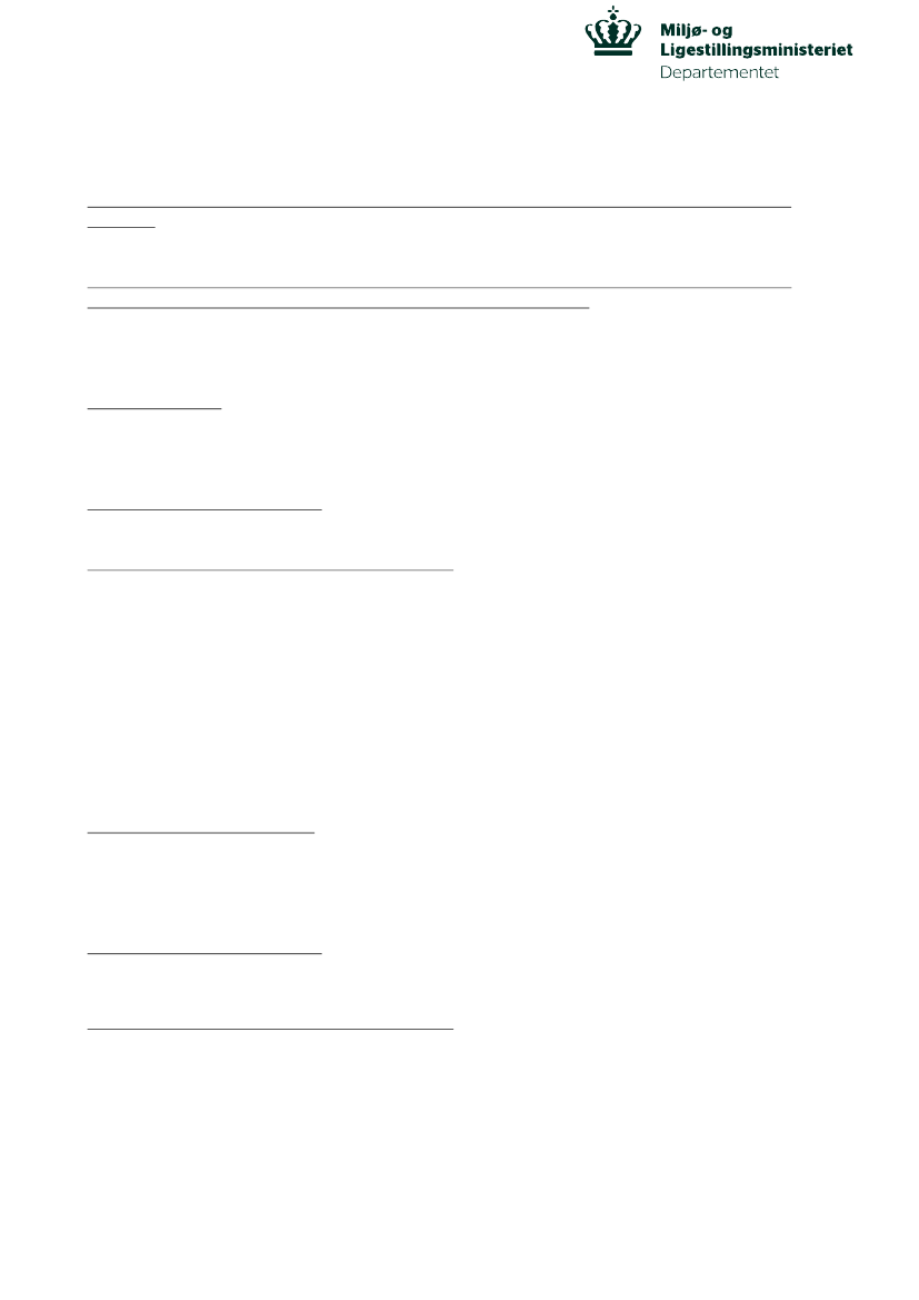 2989880_0005.png