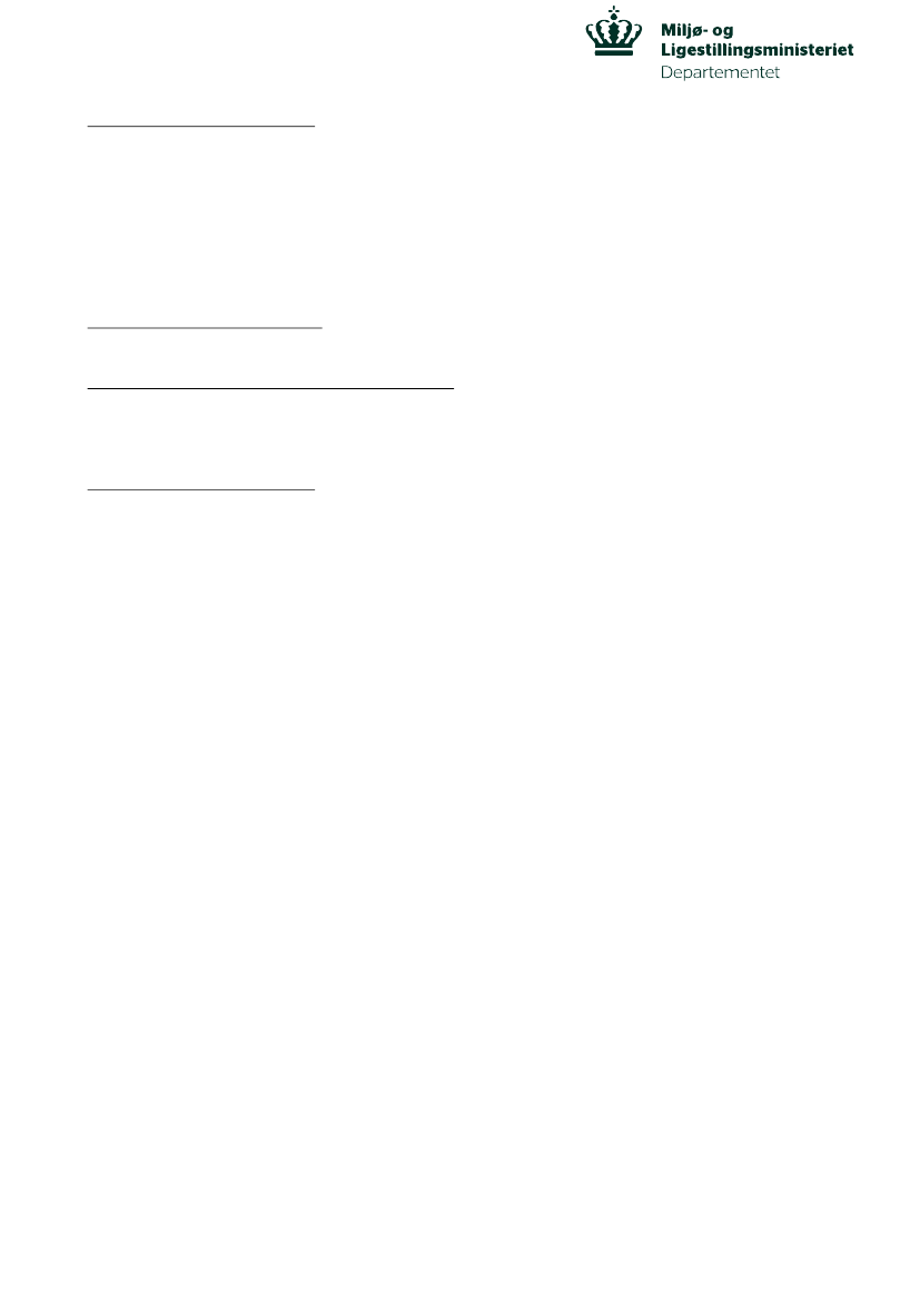 2989880_0006.png