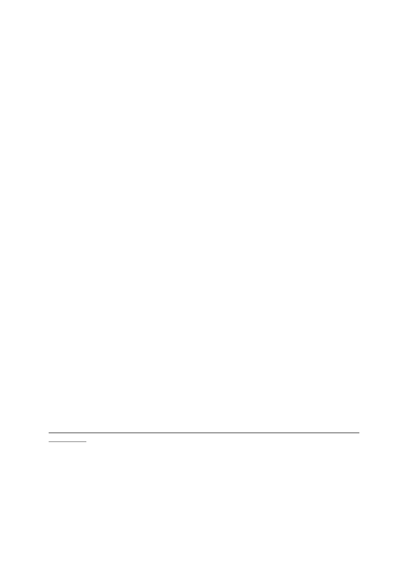 2989886_0014.png