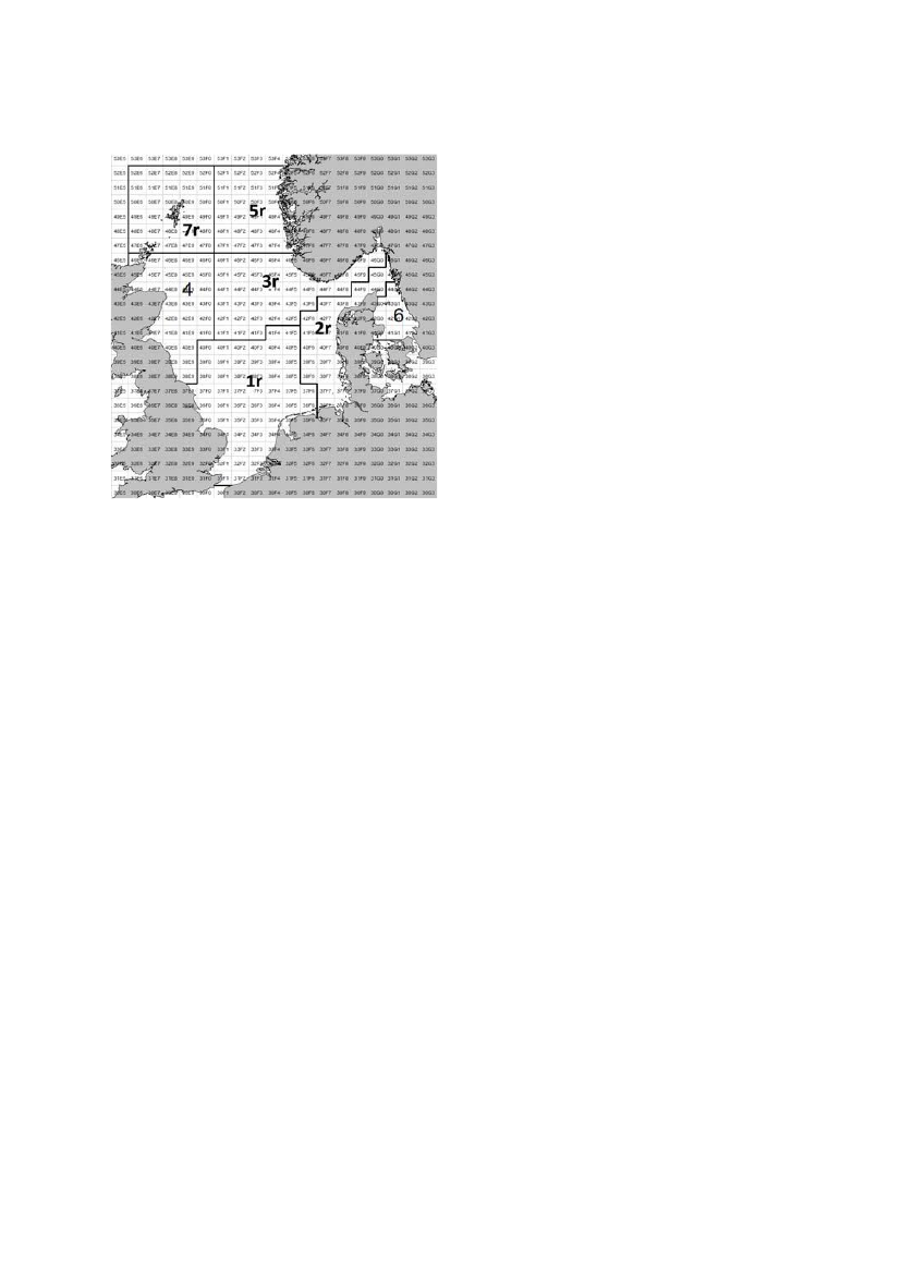 2989886_0018.png