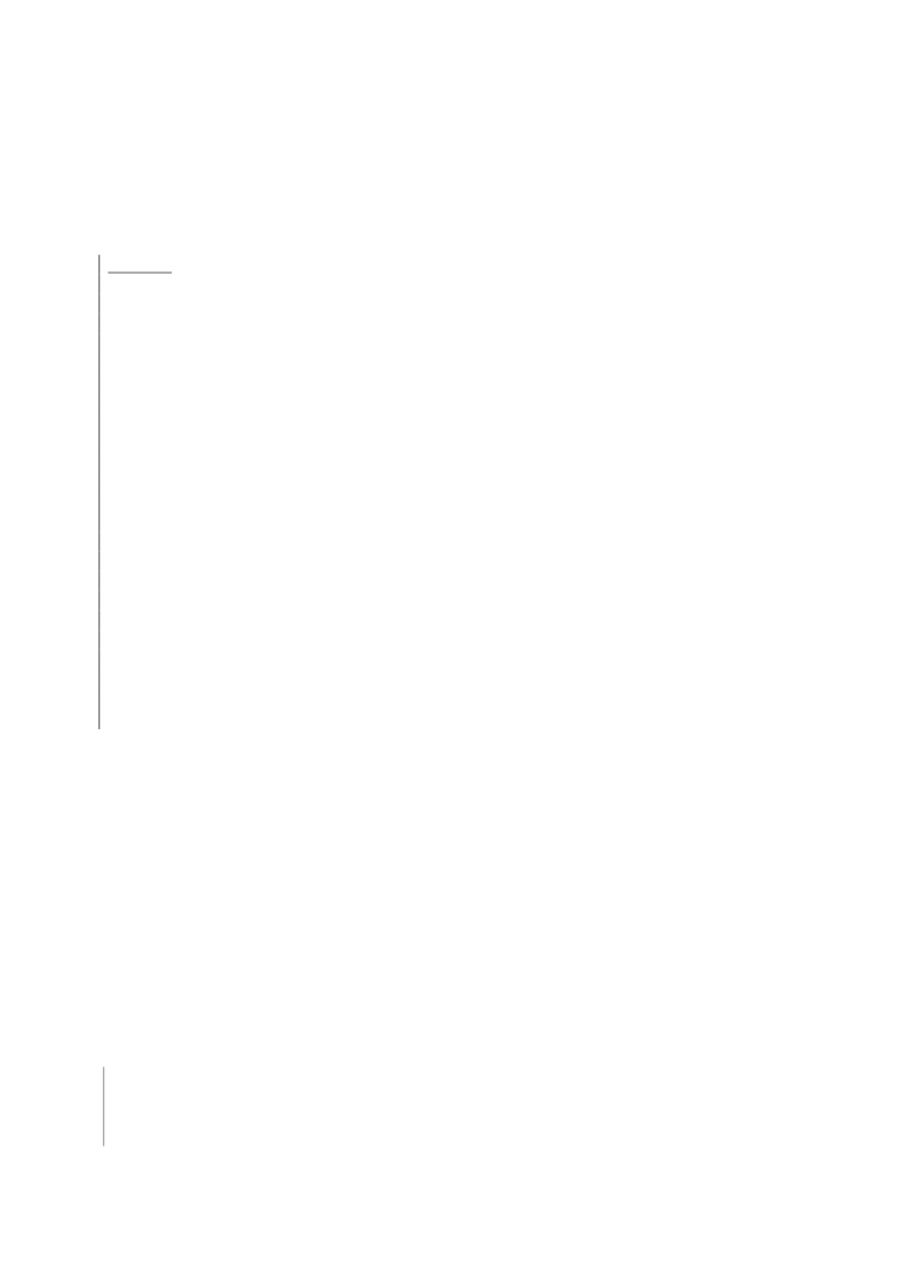 2989893_0007.png