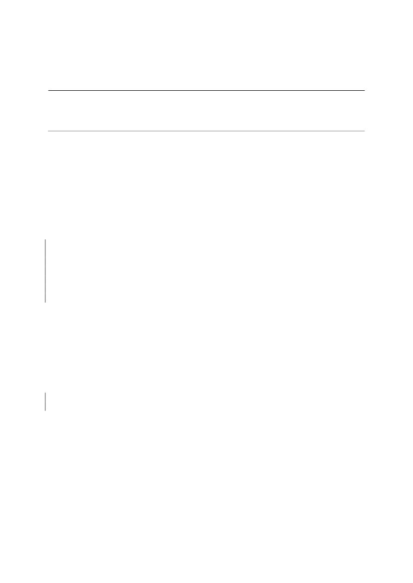2989909_0003.png