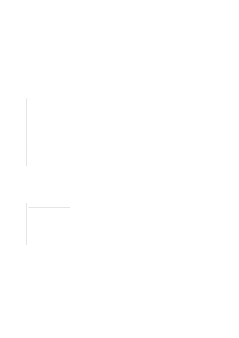 2989909_0007.png