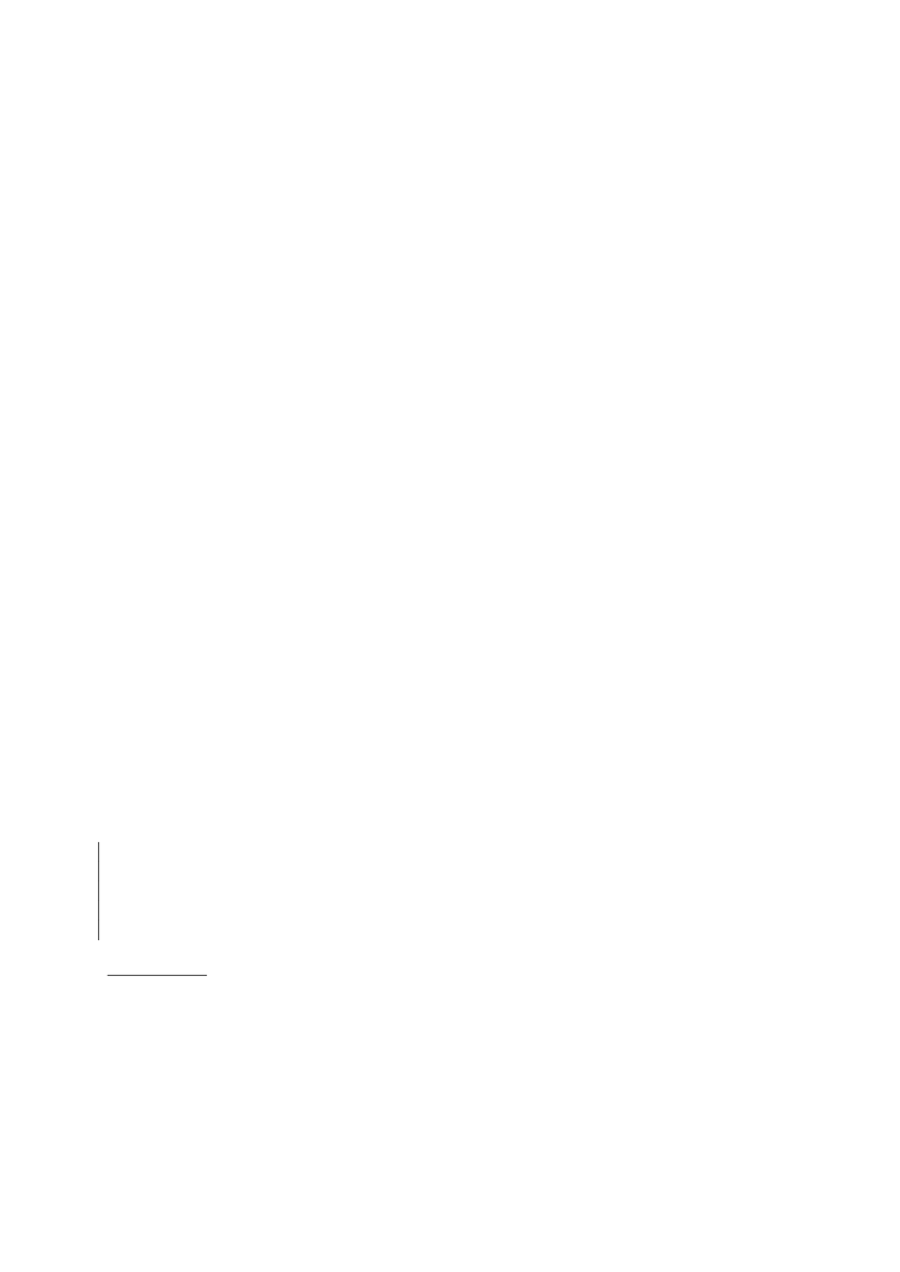 2989909_0008.png