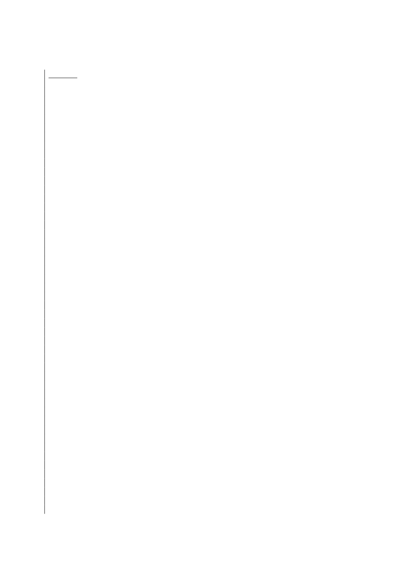 2989909_0010.png