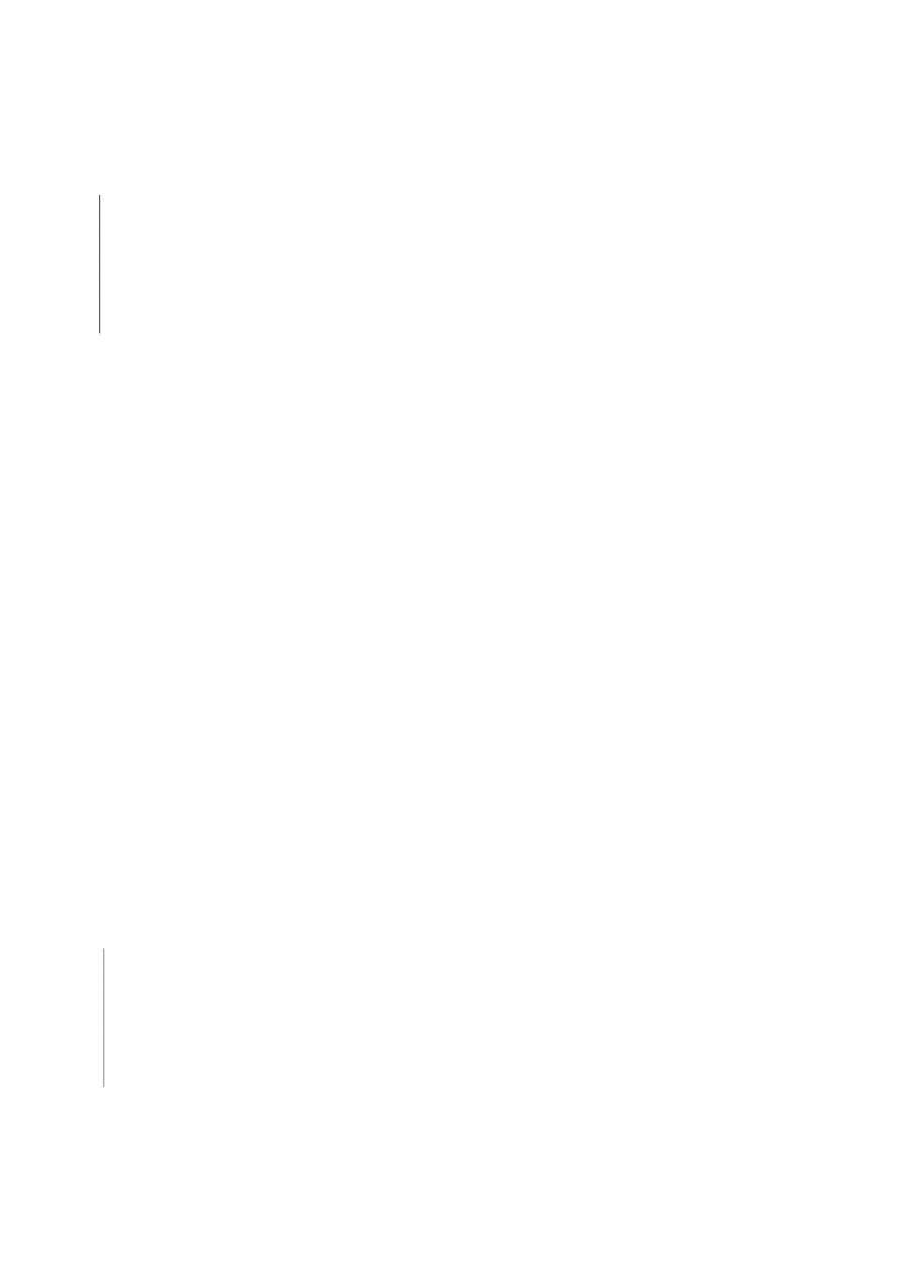2989909_0011.png