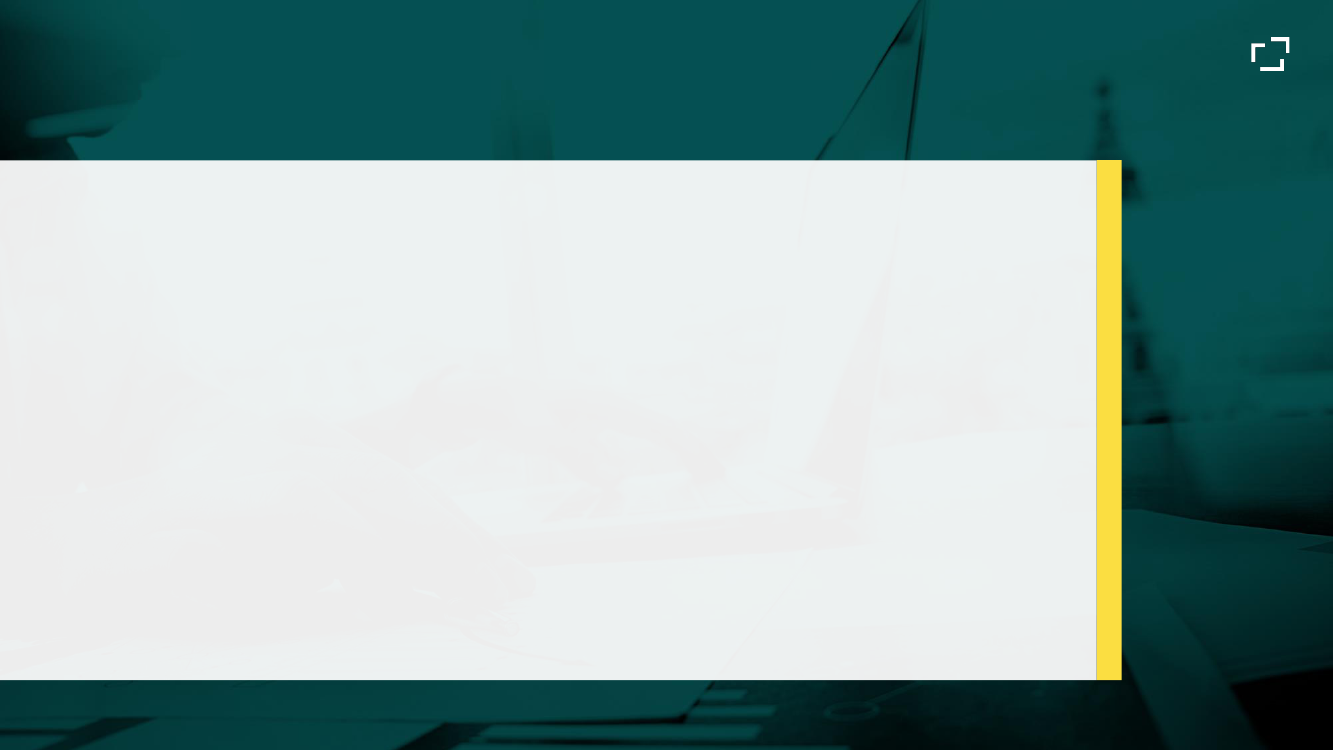 2989918_0002.png