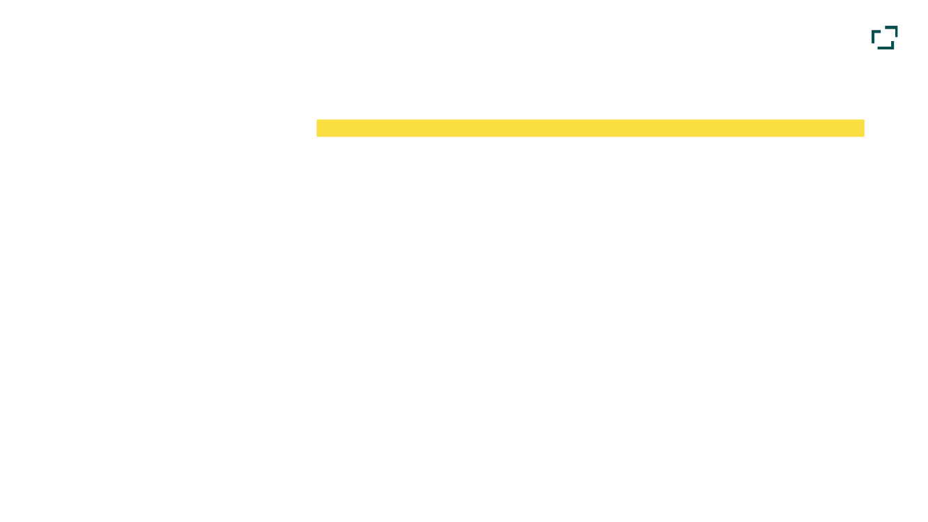 2989918_0006.png
