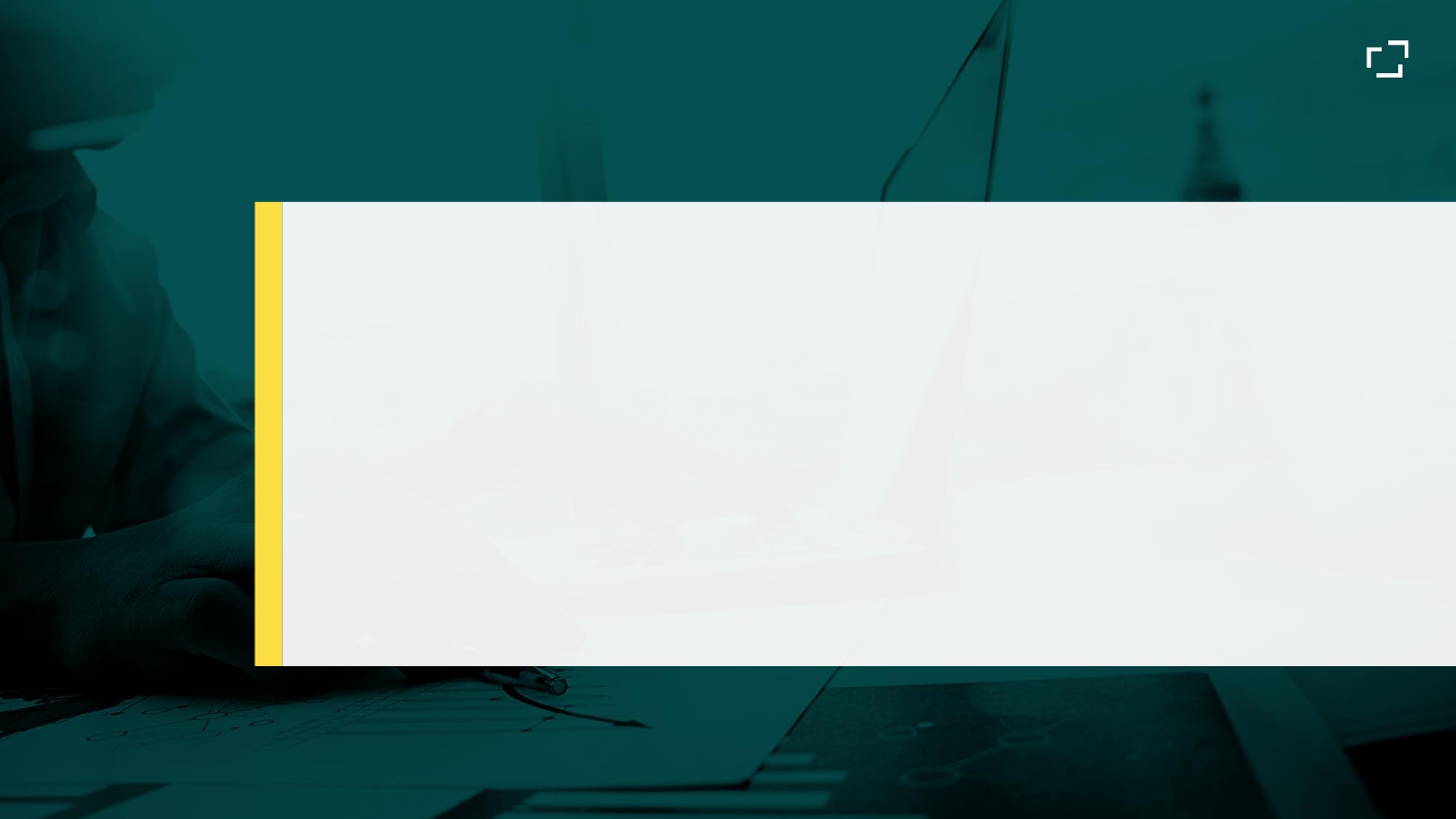 2989918_0007.png