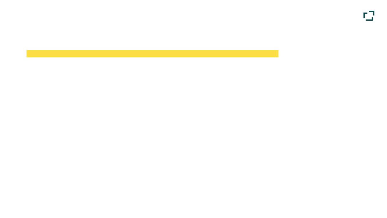2989918_0008.png