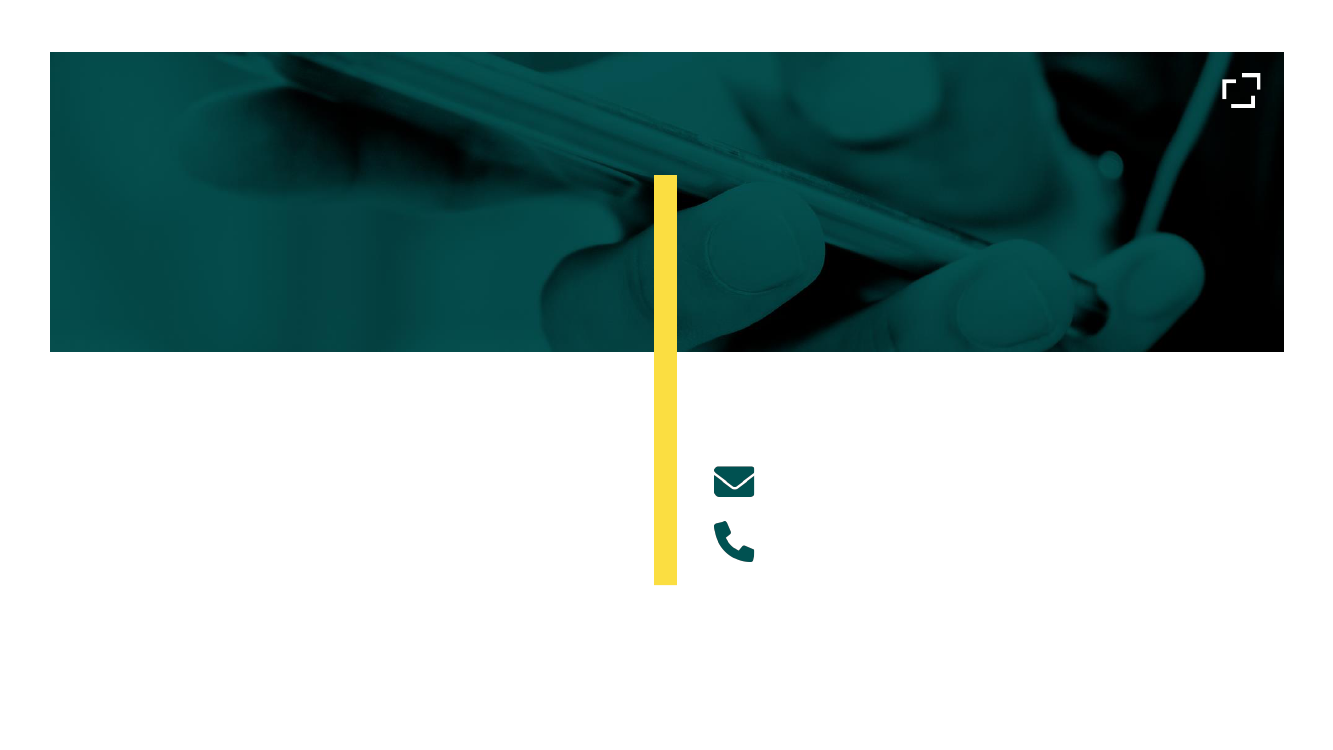 2989918_0009.png