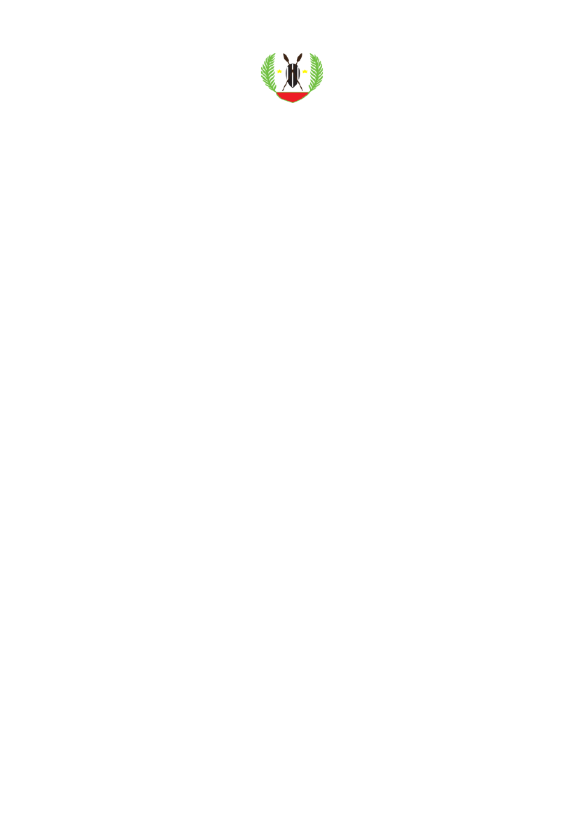 2989928_0001.png