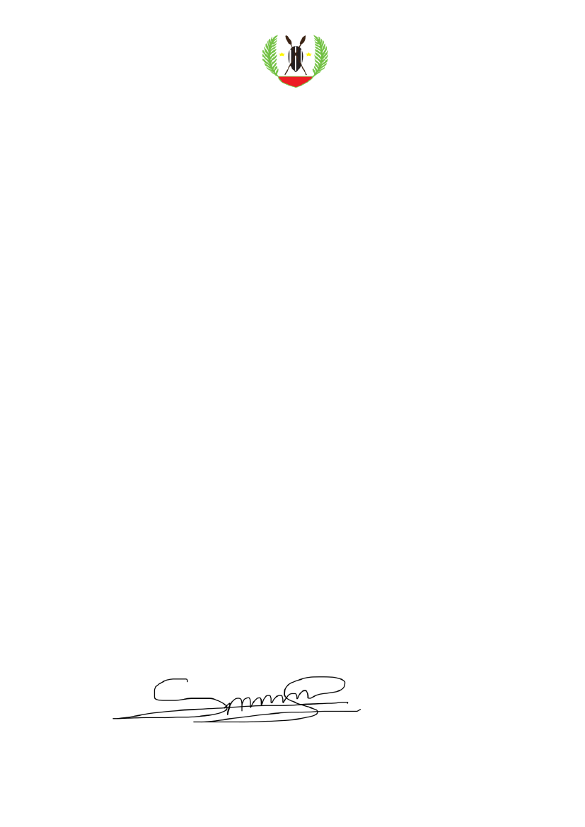 2989928_0002.png