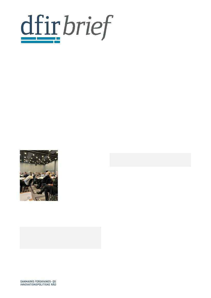 2989948_0001.png