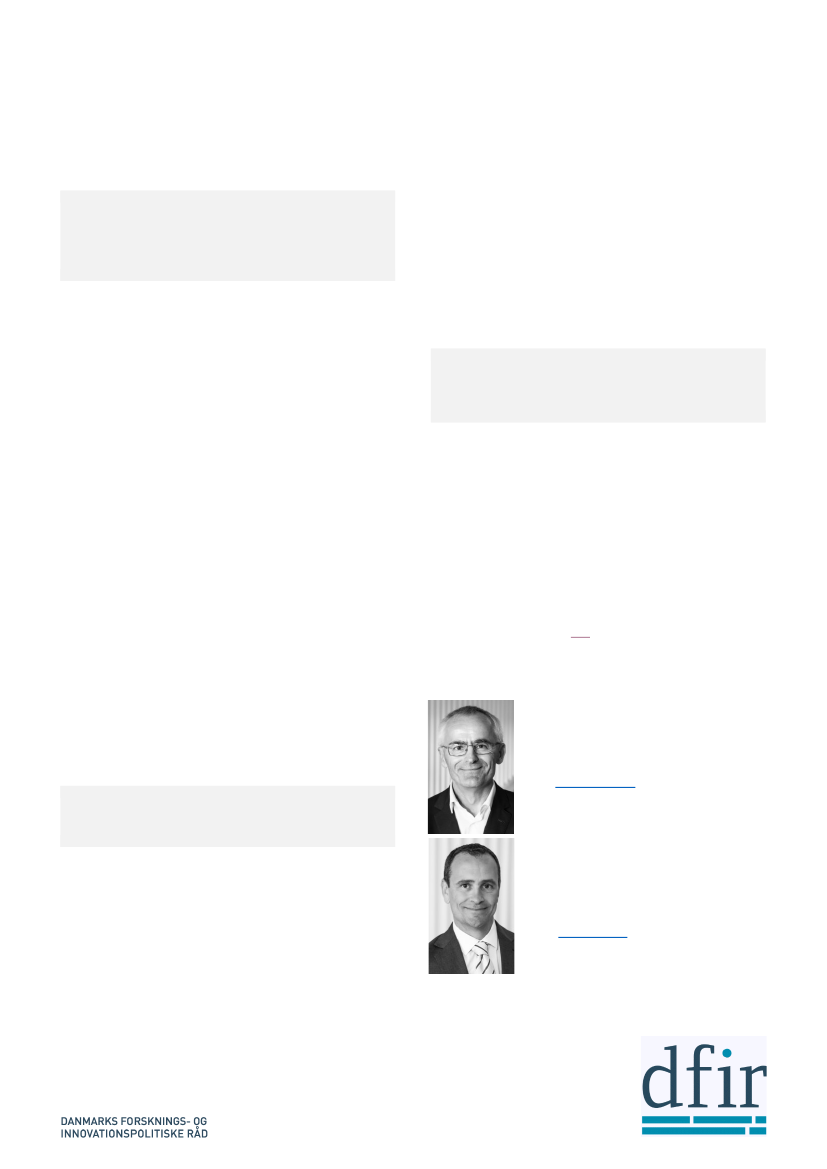 2989948_0002.png