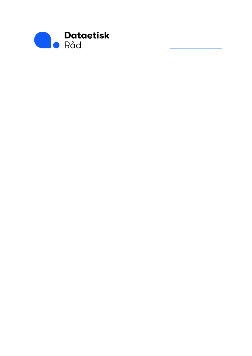 2990089_0001.png