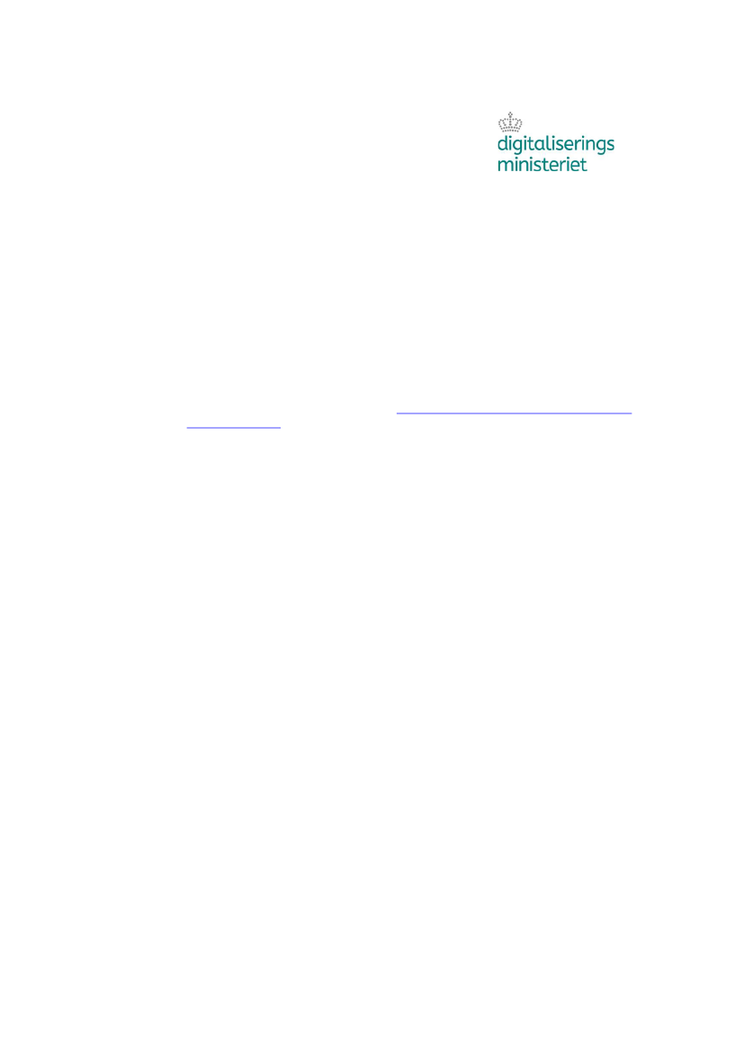 2990200_0001.png