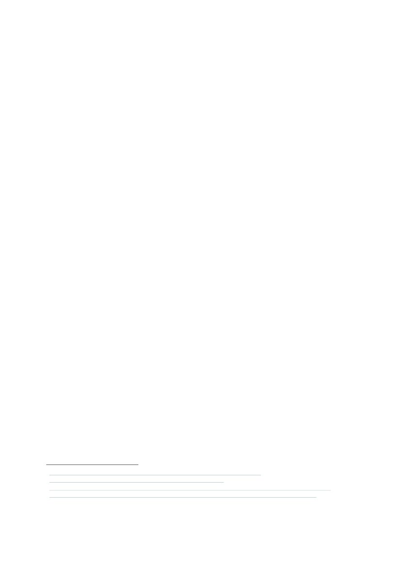 2990247_0001.png