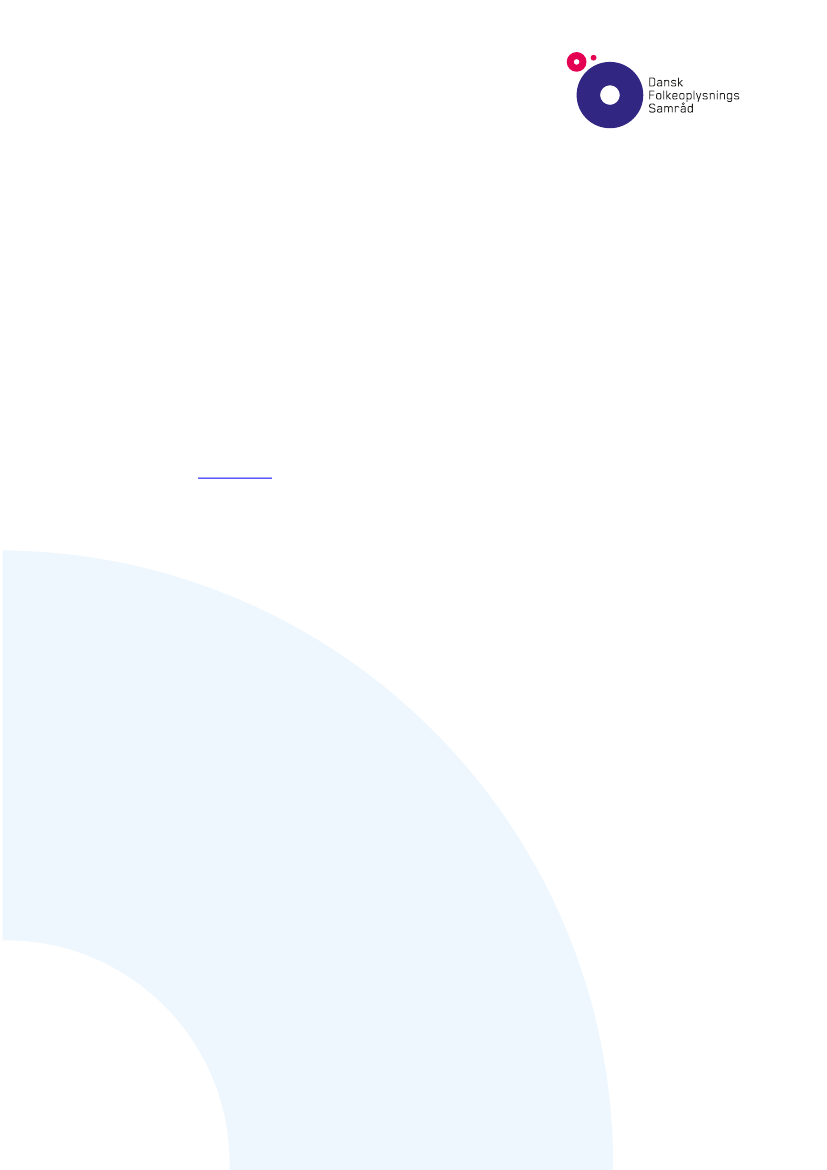 2990275_0002.png