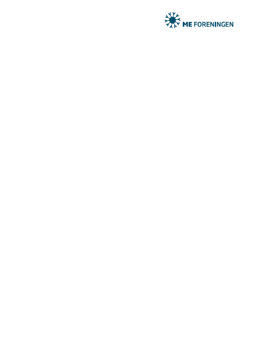 2990308_0002.png