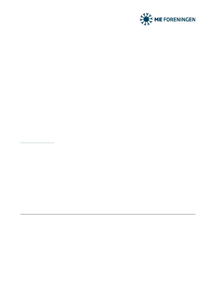 2990308_0003.png