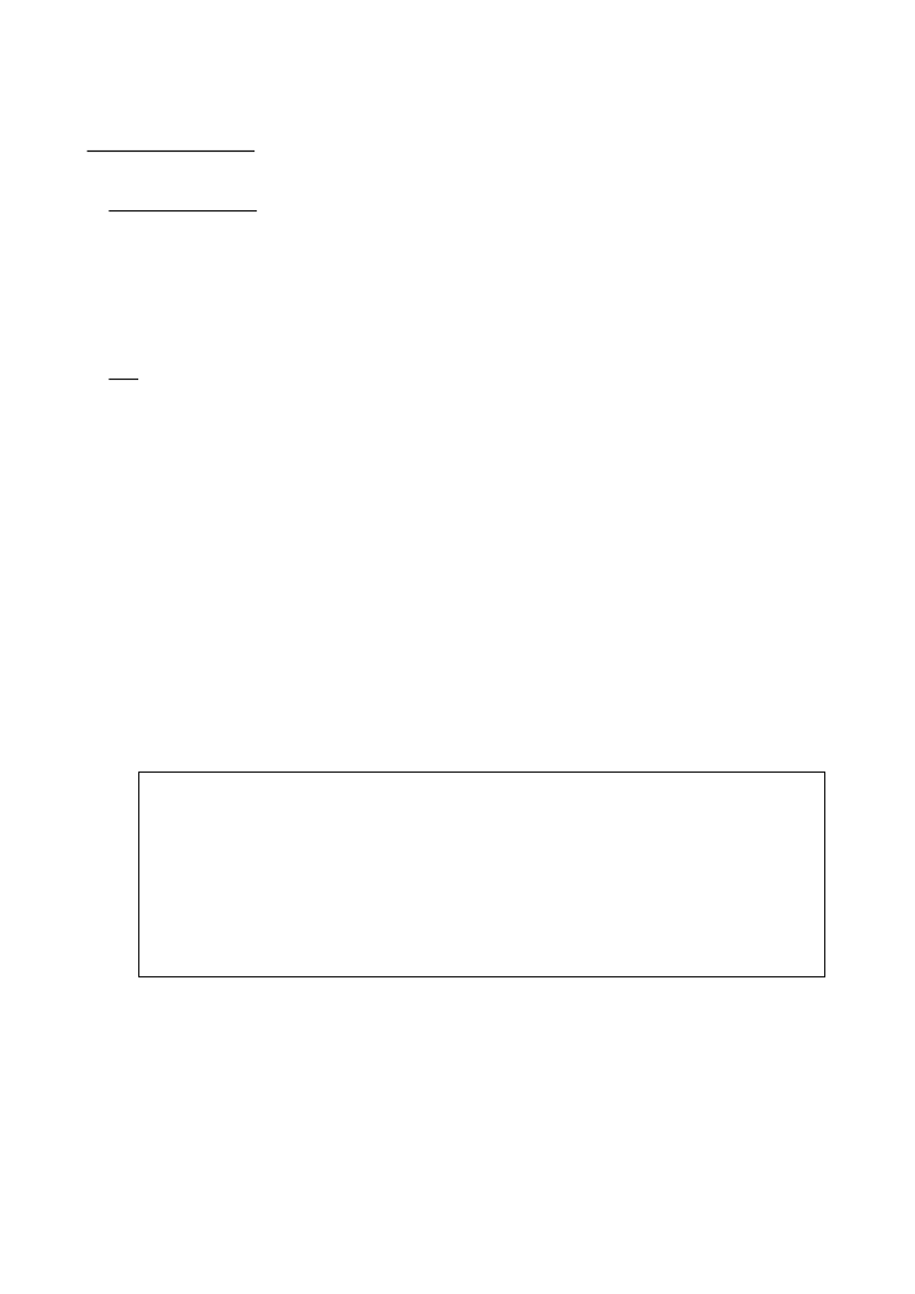 2990308_0018.png