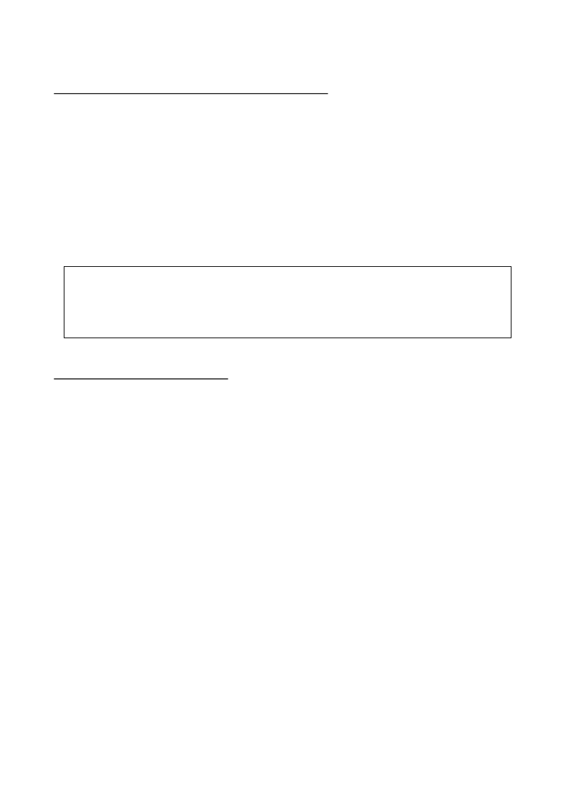 2990308_0019.png