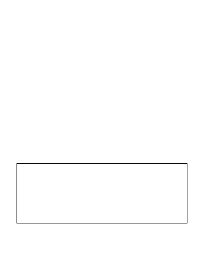 2990308_0027.png
