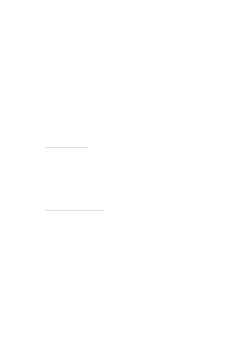 2990308_0032.png