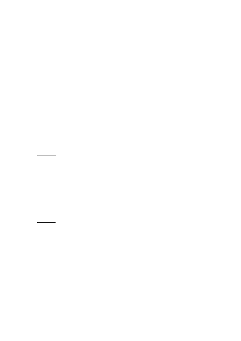 2990308_0041.png