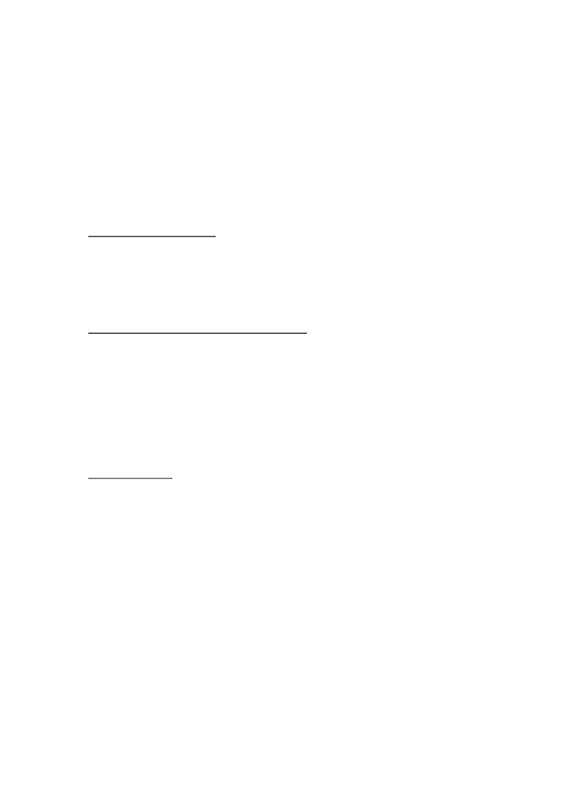 2990308_0043.png