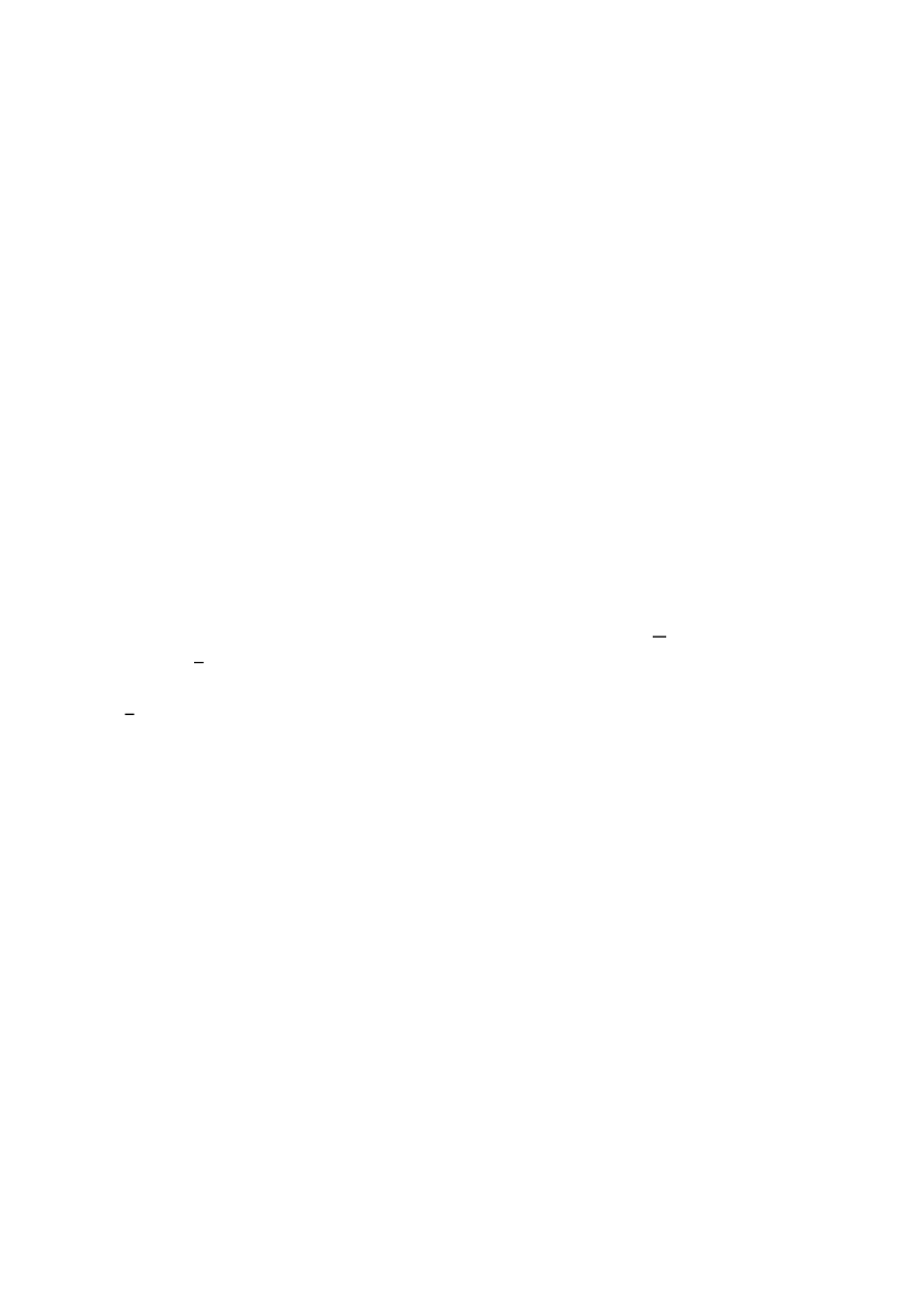 2990308_0049.png